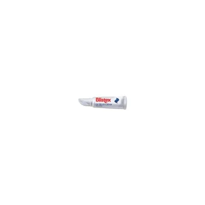 BLISTEX POMATA TRATTAMENTO LABBRA
