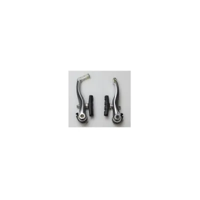NILOX URBAN FIGHTER FRENO POSTERIORE VBRAKE J1/J1 PLUS ZM9SPJ10021