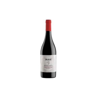 MASI BONACOSTA VALPOLICELLA CLASSICO 2024