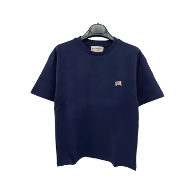 R.G103.00.3854 - T-SHIRT 2-16A - ROY ROGERS