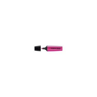 STABILO CF10 STABILO BOSSORIGINAL LAVANDA 70/55