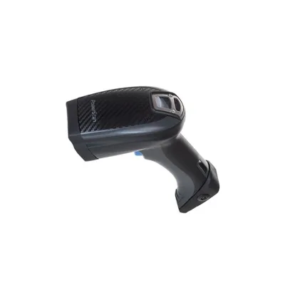 DATALOGIC POWERSCAN RETAIL PM9501 433MHZ/2D PM9501BK433RT