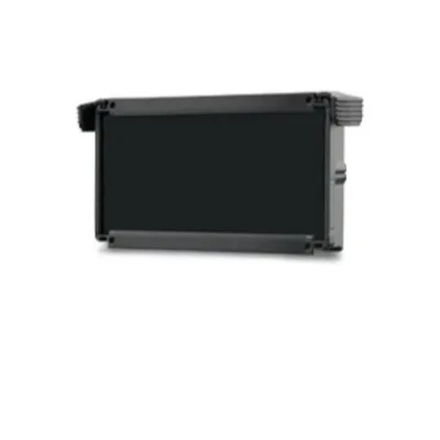 TRODAT CF2 CART.RICAMB.6/4927 BLISTER BLU 83461