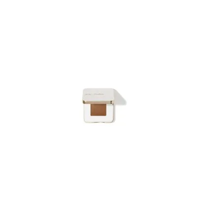 JANE IREDALE PUREPRESSED EYE SHADOW JEWEL