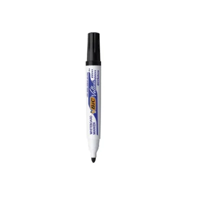 BIC CF4 MARK VELLEDA 1701 ECO  COL. ASS 904941