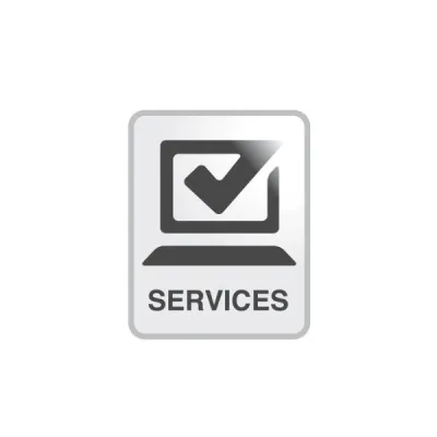 60 mesi Onsite 5WS0A23078