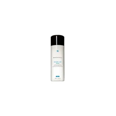 SKIN CEUTICALS BLEMISH+AGE TONICO 200ML