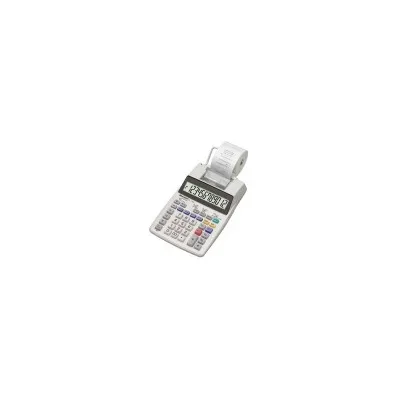 SHARP CALCOLO EL1750V