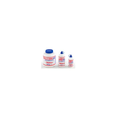 KOALA COLLA VINILICA 1 KG 4292