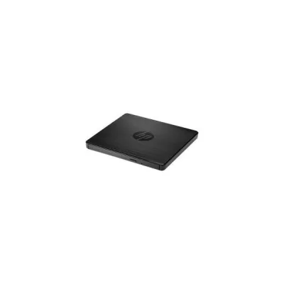 UNIT&Agrave ESTERNA DVD RW USB HP F2B56AA