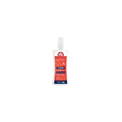 PIC BENGAL EXTREME PROTEZIONE TROPICALE SPRAY