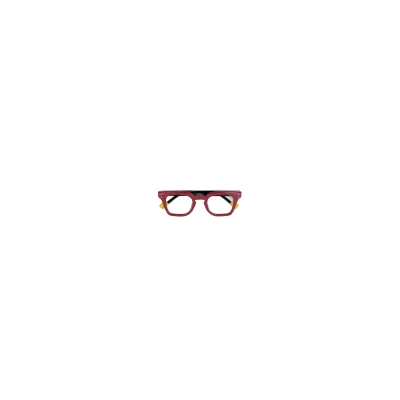 TWINS GOLD RUMBA ROSSO +2.00