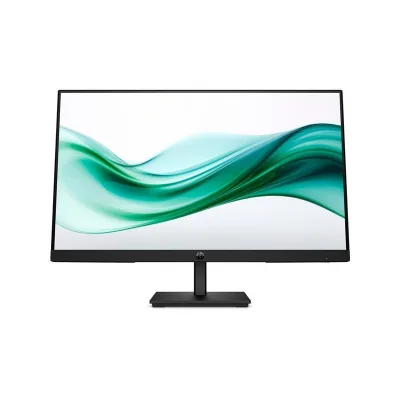 HP INC HP 324PV 9U5C1AA