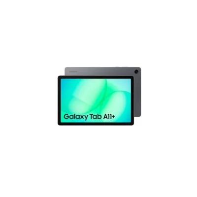 TABLET SAMSUNG SM-X230-8256-GR Galaxy TAB A11+ X230 Tablet 11" - Octacore - 8GB - 256Gb - WIFI
