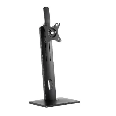 SUPPORTO MONITOR DA TAVOLO MAX 32 HM-SPMSD101