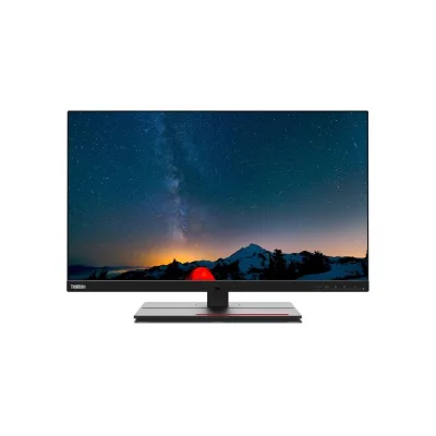 LENOVO THINKVISION P27U-20 62CBRAT6EU