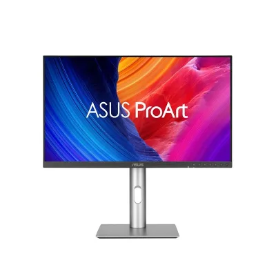 ASUS MONITOR PROART DISPLAY 5K 27 IPS PA27JCV