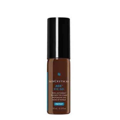 SKINCEUTICALS AOX EYE GEL 15ML
