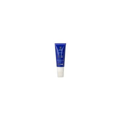 BIONIKE DEFENCE MY AGE PEELING RINNOVATORE 50ML