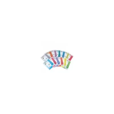 FAVORIT PORTALISTINI PERS.SVILUPPO 20 BUSTE 100460325