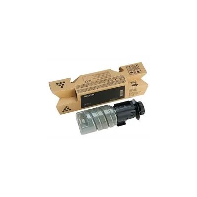 TONER ORIGINALE RICOH 842656 NERO IM C320 IM-C320 16K