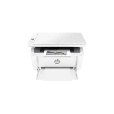STAMPANTE MULTIFUNZIONE LASER NERO 7MD72F LaserJet M140w WiFi 20 ppm