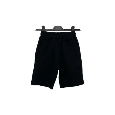 K032 - SHORTS 3-18A - DS2