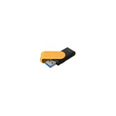 KINGSTON TECHNOLOGY 512GB DATATRAVELER EXODIA S DTXS/512GB