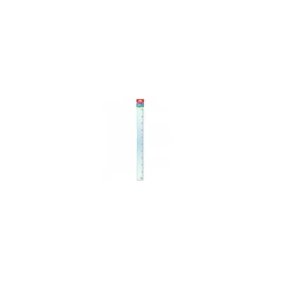 MAPED RIGA 50 CM 146115