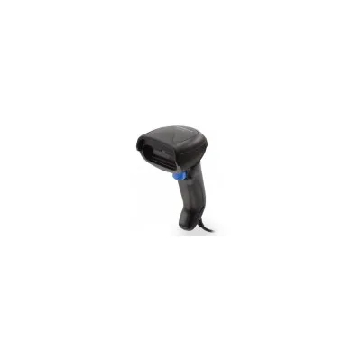 DATALOGIC GRYPHON GD4220 LINEAR IMAGE USB K GD4220-BKK1