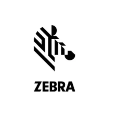 ZEBRA - AIT KITWIRELESS ALL COUNTRIES INCLUDE P1112750-045C
