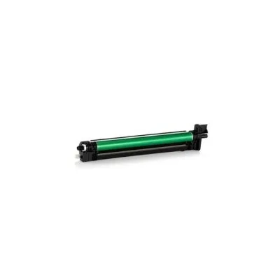TAMBURO COMPATIBILE SAMSUNG R809 CLT-R809 MultiXpress C9201 50K