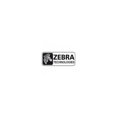 ZEBRA CONSUMABILI ROT.CARTA 58 X 250 Z-SELECT 2000D 01942-058Z