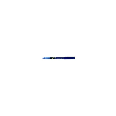 PILOT CF12 ROLLER HI-TECPOINT V7 BLU 11711