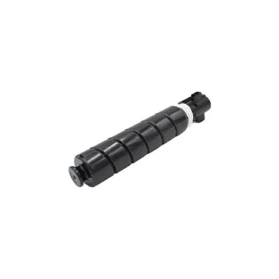 TONER COMPATIBILE CANON 0473C002 C-EXV53 EXV53 NERO 42,1K
