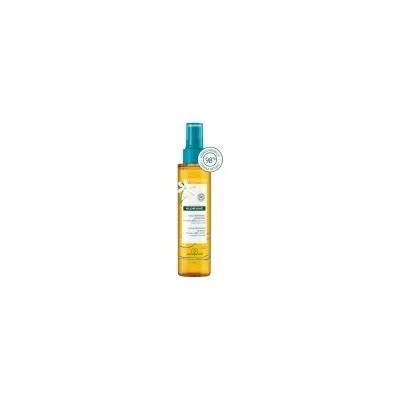 KLORANE OLIO RISTRUTTURANTE DOPOSOLE 150ML