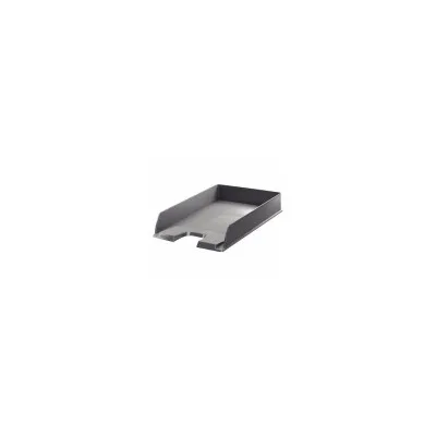 ESSELTE EUROPOST VASCHETTA PTA CORR GRIGIO 623609