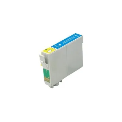 CARTUCCIA COMPATIBILE EPSON STYLUS SX125 T1282 CIANO C13T12824012