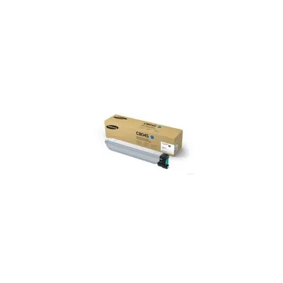 CLT-C804S/ELS SS546A