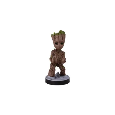 EXQUISITE GAMING TODDLER GROOT CABLE GUY CGCRMR300237