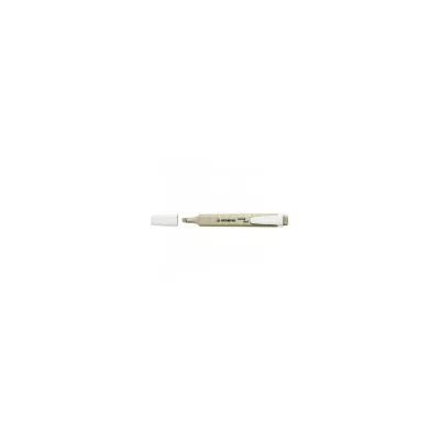STABILO CF10 SWING COOL NATURE MUD GREEN 275/137