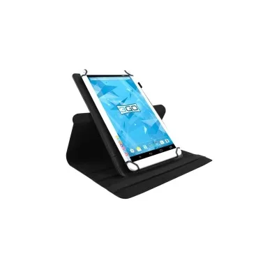 CUSTODIA UNIVERSALE PER TABLET 3GO CSGT20 10.1" NERO