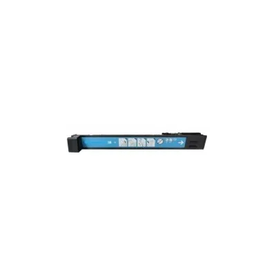 TONER COMPATIBILE HP Color Laserjet CP6015 CB381A 81A 824A CIANO 21K