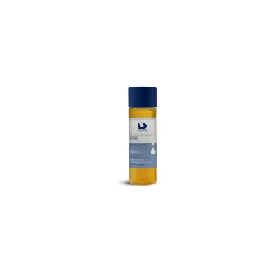 DERMON DETERGENTE DOCCIA AFFINE
