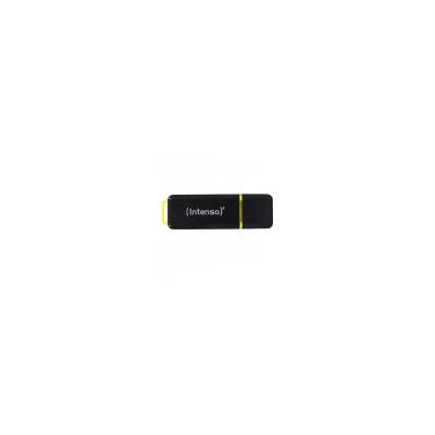INTENSO HI SPEED LINE USB 128 GB 3537491