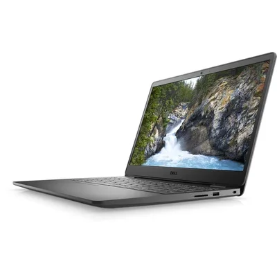 DELL VOSTRO 3500 15.6" i5-1135G7 2.4GHz RAM 8GB-SSD 256GB-WIN 10 PROF (6XPY4)