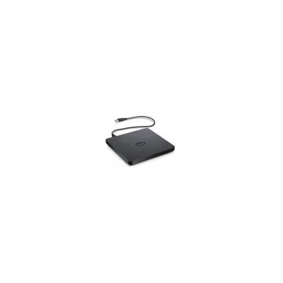 DELL DELL USB DVD DRIVE-DW316 784-BBBI