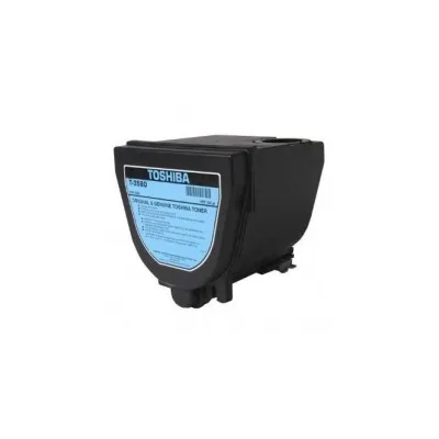 TONER COMPATIBILE TOSHIBA 66089338 / T-3580E DP 2570