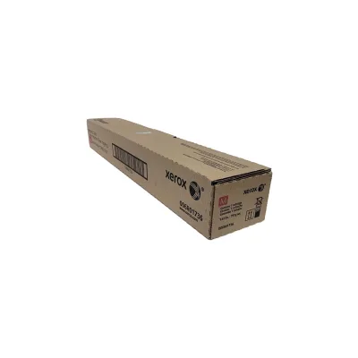 TONER ORIGINALE XEROX 006R01736 PRIMELINK C9065 C9070 MAGENTA