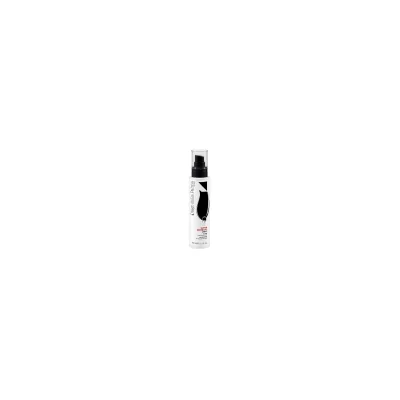 DIEGO DALLA PALMA SPRAY VOLUME ULTRA BOMBATO 150ML
